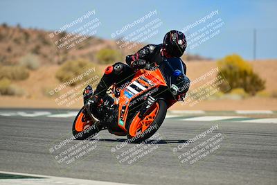 media/Oct-25-2025-2WTD (Sat) [[1e4a1f2fa2]]/B Group/Session 4 (Turns 3 and 4)/